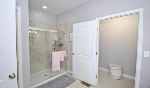 Photo #23 of 1084 Tori Court, Forest, VA 0.1 acres