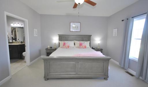 Photo #19 of 1084 Tori Court, Forest, VA 0.1 acres