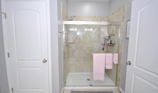 Photo #29 of 1084 Tori Court, Forest, VA 0.1 acres