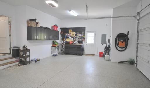 Photo #58 of 1084 Tori Court, Forest, VA 0.1 acres