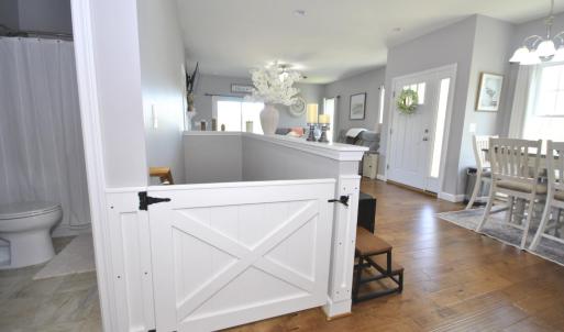 Photo #39 of 1084 Tori Court, Forest, VA 0.1 acres