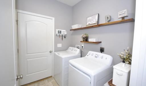 Photo #36 of 1084 Tori Court, Forest, VA 0.1 acres