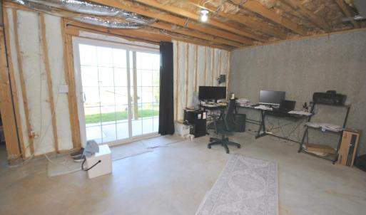 Photo #41 of 1084 Tori Court, Forest, VA 0.1 acres