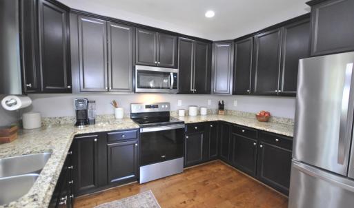 Photo #12 of 1084 Tori Court, Forest, VA 0.1 acres