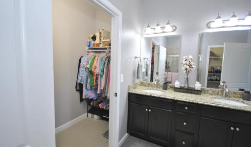 Photo #27 of 1084 Tori Court, Forest, VA 0.1 acres