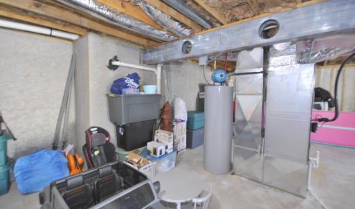 Photo #44 of 1084 Tori Court, Forest, VA 0.1 acres