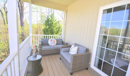 Photo #61 of 1084 Tori Court, Forest, VA 0.1 acres