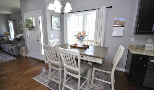 Photo #9 of 1084 Tori Court, Forest, VA 0.1 acres