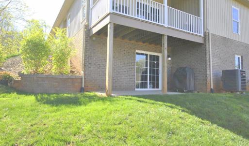 Photo #53 of 1084 Tori Court, Forest, VA 0.1 acres