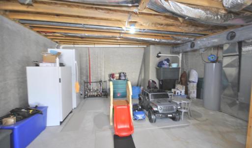 Photo #43 of 1084 Tori Court, Forest, VA 0.1 acres