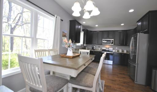 Photo #8 of 1084 Tori Court, Forest, VA 0.1 acres