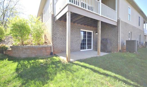 Photo #52 of 1084 Tori Court, Forest, VA 0.1 acres