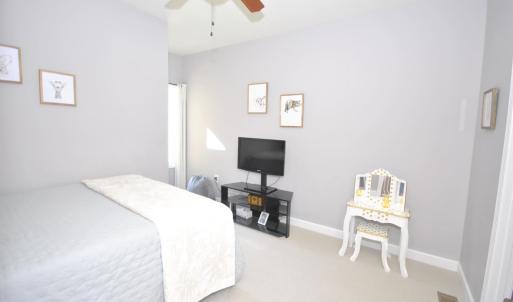 Photo #30 of 1084 Tori Court, Forest, VA 0.1 acres