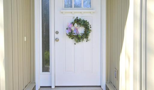 Photo #2 of 1084 Tori Court, Forest, VA 0.1 acres