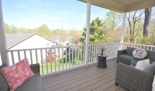 Photo #60 of 1084 Tori Court, Forest, VA 0.1 acres