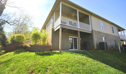 Photo #54 of 1084 Tori Court, Forest, VA 0.1 acres
