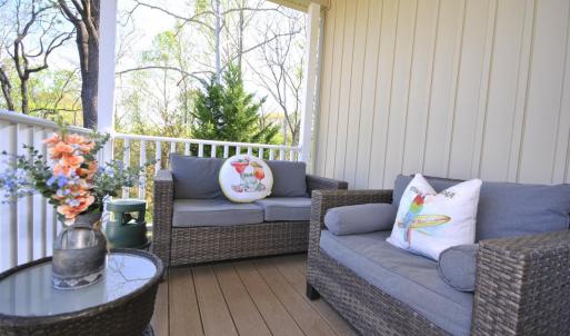 Photo #63 of 1084 Tori Court, Forest, VA 0.1 acres
