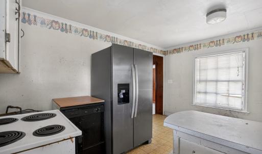 Photo #10 of 142 Homewood Drive, Lynchburg, VA 0.6 acres