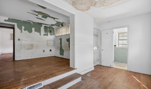 Photo #15 of 142 Homewood Drive, Lynchburg, VA 0.6 acres