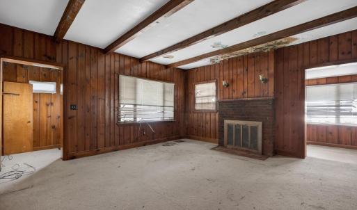 Photo #5 of 142 Homewood Drive, Lynchburg, VA 0.6 acres