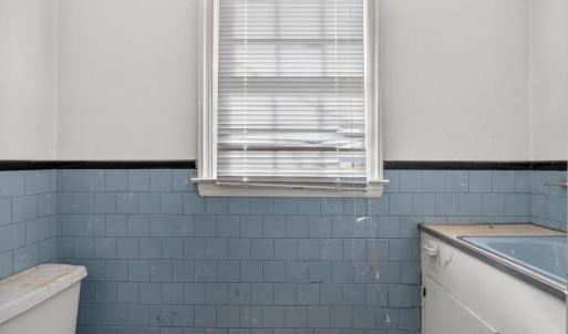 Photo #16 of 142 Homewood Drive, Lynchburg, VA 0.6 acres