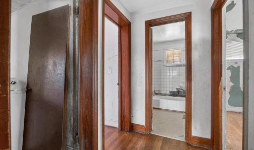 Photo #12 of 142 Homewood Drive, Lynchburg, VA 0.6 acres