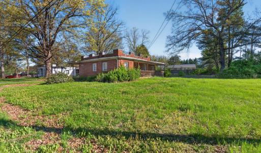 Photo #22 of 142 Homewood Drive, Lynchburg, VA 0.6 acres
