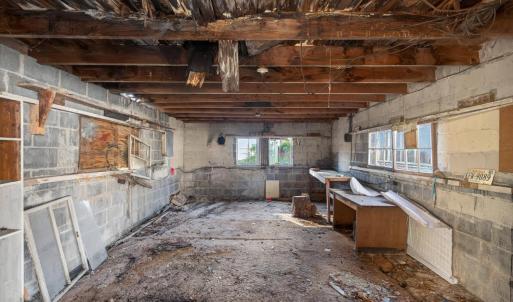 Photo #27 of 142 Homewood Drive, Lynchburg, VA 0.6 acres