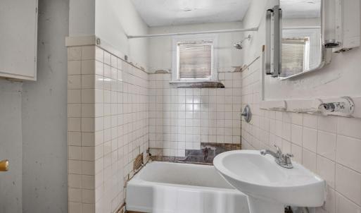 Photo #17 of 142 Homewood Drive, Lynchburg, VA 0.6 acres