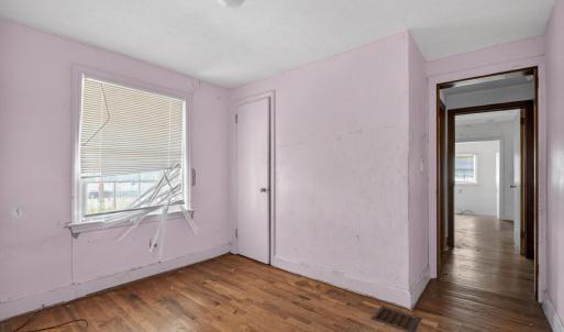 Photo #19 of 142 Homewood Drive, Lynchburg, VA 0.6 acres