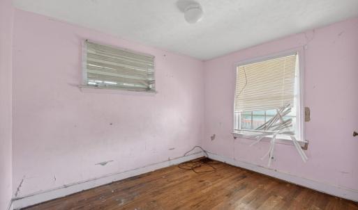 Photo #18 of 142 Homewood Drive, Lynchburg, VA 0.6 acres