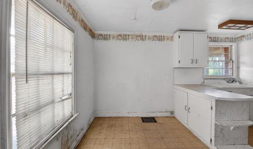 Photo #8 of 142 Homewood Drive, Lynchburg, VA 0.6 acres