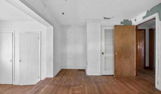 Photo #14 of 142 Homewood Drive, Lynchburg, VA 0.6 acres