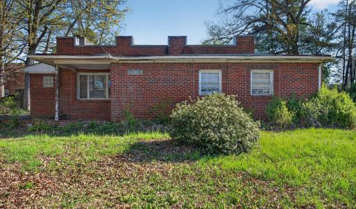 Photo #1 of 142 Homewood Drive, Lynchburg, VA 0.6 acres