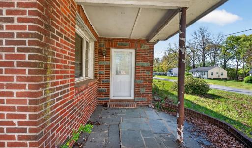 Photo #2 of 142 Homewood Drive, Lynchburg, VA 0.6 acres