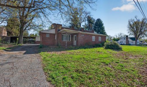 Photo #29 of 142 Homewood Drive, Lynchburg, VA 0.6 acres