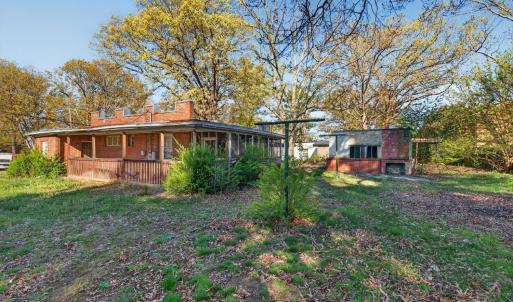 Photo #23 of 142 Homewood Drive, Lynchburg, VA 0.6 acres