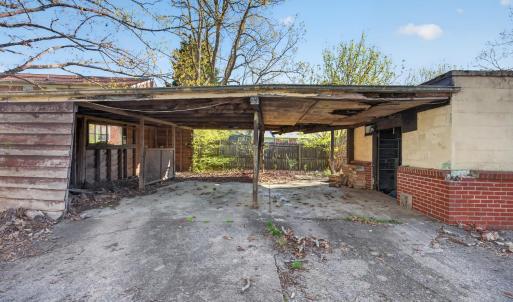 Photo #26 of 142 Homewood Drive, Lynchburg, VA 0.6 acres