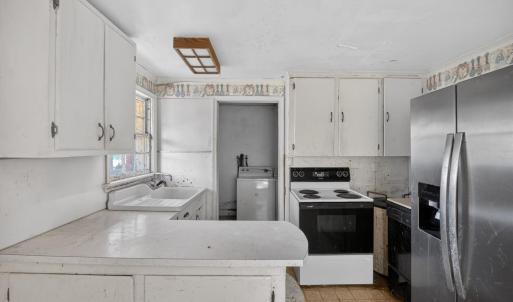 Photo #9 of 142 Homewood Drive, Lynchburg, VA 0.6 acres