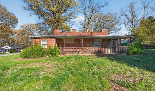 Photo #20 of 142 Homewood Drive, Lynchburg, VA 0.6 acres