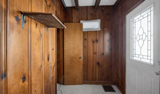 Photo #3 of 142 Homewood Drive, Lynchburg, VA 0.6 acres