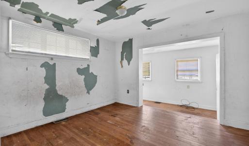 Photo #13 of 142 Homewood Drive, Lynchburg, VA 0.6 acres