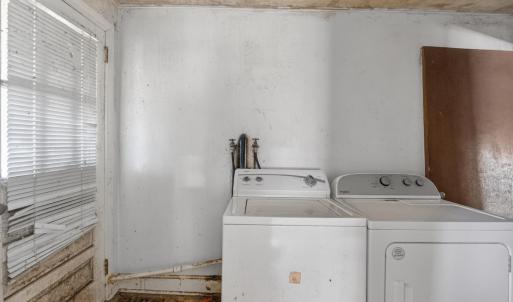 Photo #11 of 142 Homewood Drive, Lynchburg, VA 0.6 acres