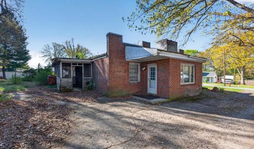 Photo #21 of 142 Homewood Drive, Lynchburg, VA 0.6 acres