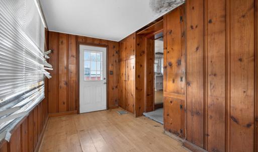 Photo #7 of 142 Homewood Drive, Lynchburg, VA 0.6 acres