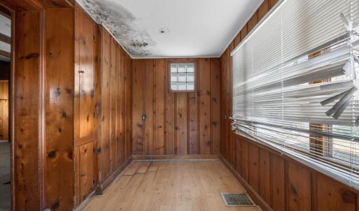 Photo #6 of 142 Homewood Drive, Lynchburg, VA 0.6 acres