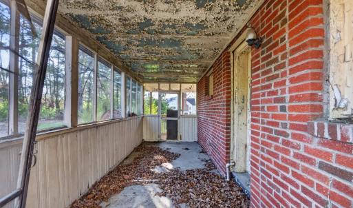 Photo #28 of 142 Homewood Drive, Lynchburg, VA 0.6 acres