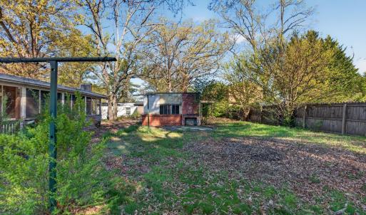 Photo #24 of 142 Homewood Drive, Lynchburg, VA 0.6 acres