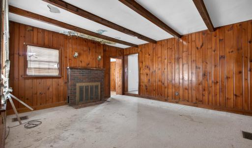 Photo #4 of 142 Homewood Drive, Lynchburg, VA 0.6 acres