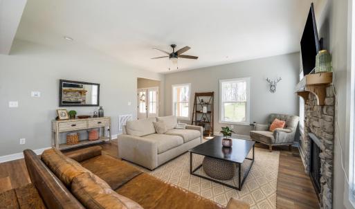 Photo #19 of 4442 Goode Road, Goode, VA 1.3 acres